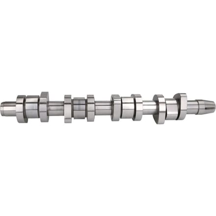 Nokkenas  KOLBENSCHMIDT 50006304