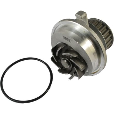 Waterpomp THERMOTEC D1X019TT