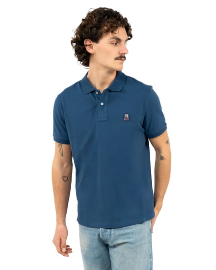 Polo Wellington
