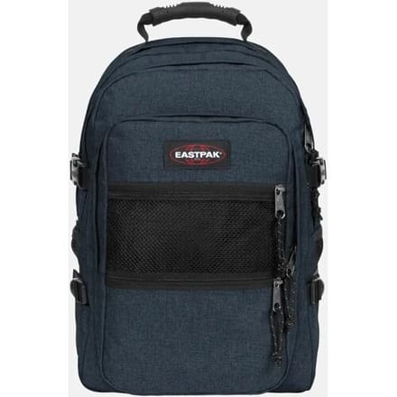 Eastpak Suplyer laptoprugzak 16 inch triple denim