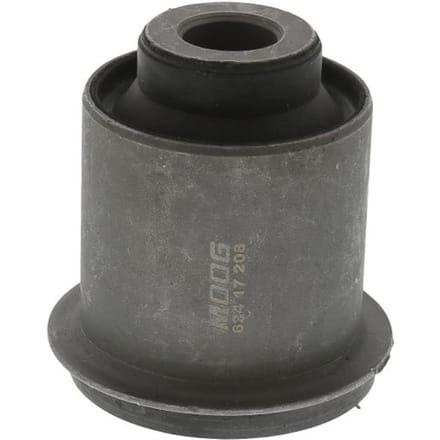 Voorste draagarm silentblock MOOG MI-SB-10870