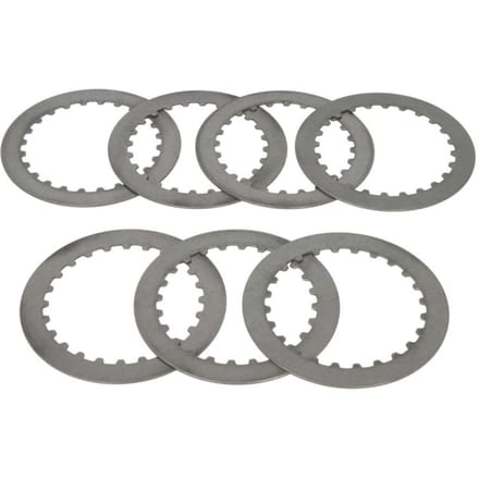 Koppelingsafstandhouders TRW MES336-7