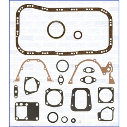 Pakkingset AJUSA 54053200
