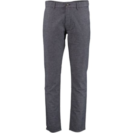 BOSS CHINO-SLIM BROEK