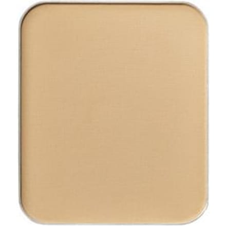 naturaglace - Airy Smooth Powder Foundation SPF 50+ PA++++ Refill NO1 Natural Ocher 1