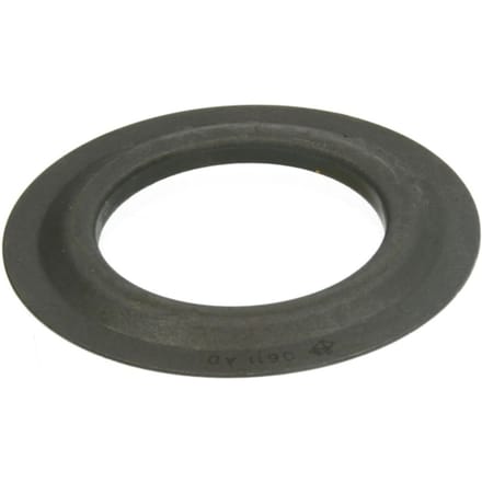 Reparatieset, achteras EURORICAMBI 74171036