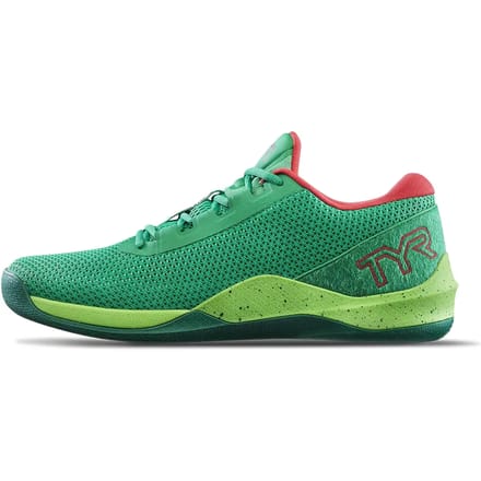 Cross-training schoenen voor dames TYR CXT2F