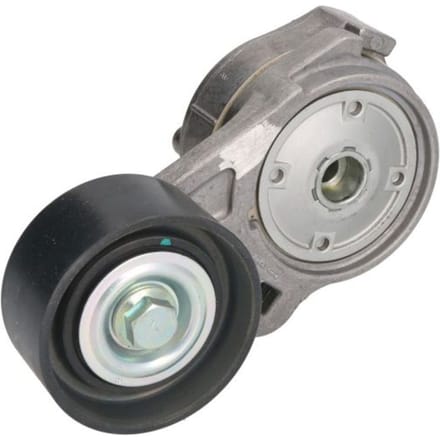 Riemspanner, Poly V-riem DAYCO APV1108