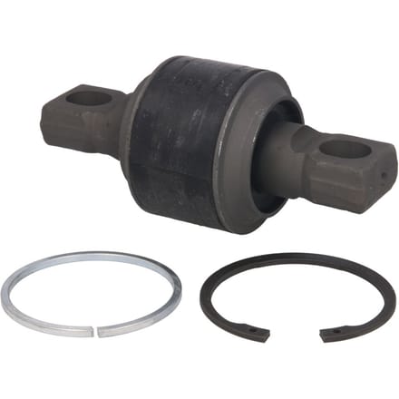 Reparatieset, stuur AUGER 53920