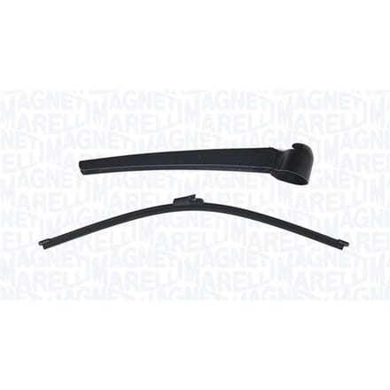 Wisserblad  MAGNETI MARELLI 000723180192