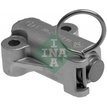 Schaeffler Ina Kettingspanner INA 551 0181 10