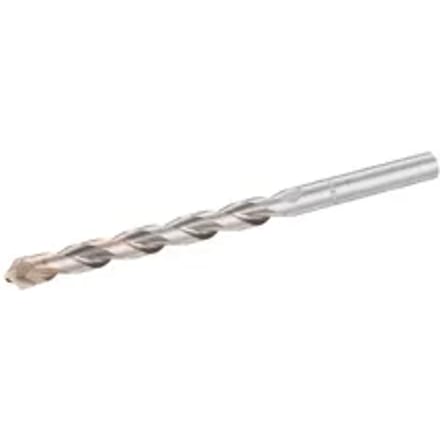 Stanley Betonboor Sds Plus Precisie - 8x120mm