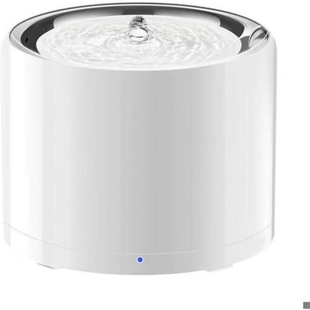 Petkit Fontein Drinker Voor Honden En Katten Eversweet 3 Pro Automatisch