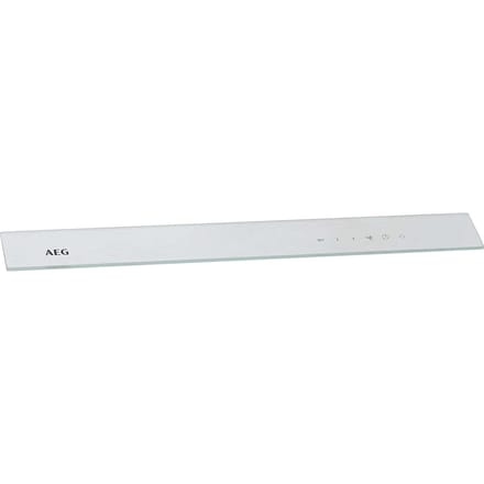 AEG glaspaneel, AEG, Milos 509mm 140248830014