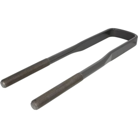 Veerklem DT Spare Parts 3.66107