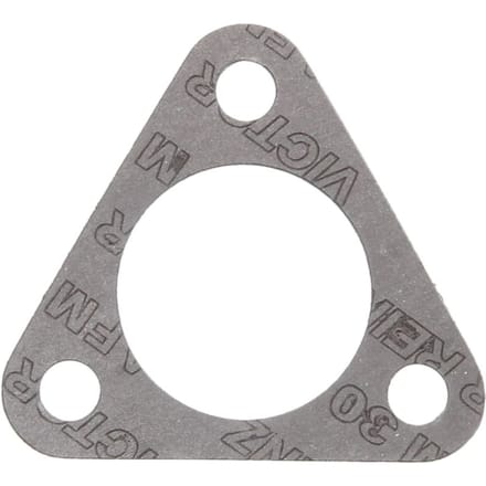 Pakking, versnellingsbak ZF 4139347284ZF