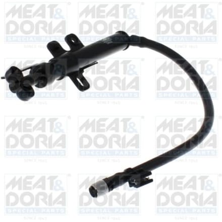 Koplampsproeier MEAT & DORIA 209344