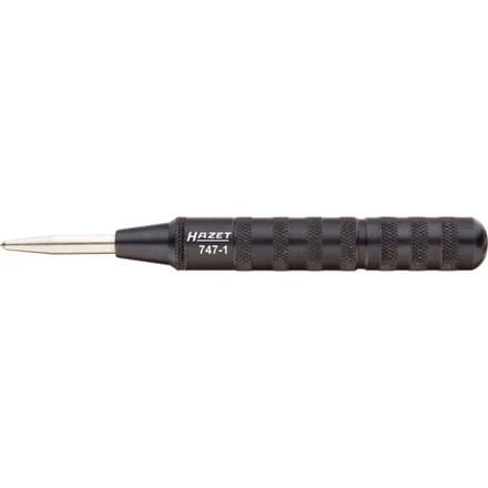 Hazet - Centerpons automatisch 3 - 30 kg