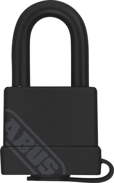Hangslot - Staal - Abus - Abus 45 mm