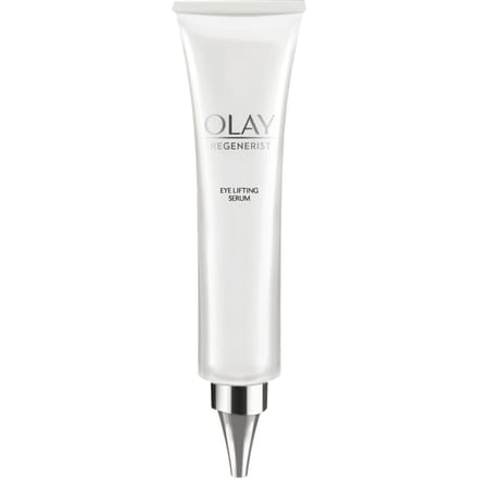 Olay Regenerist Eye Lift Serum 15 ml