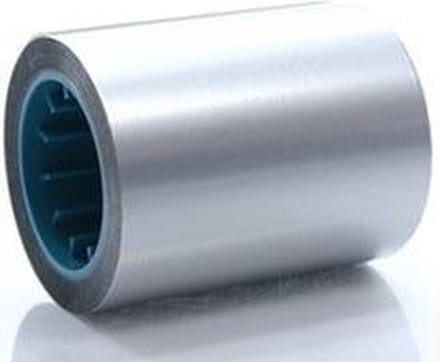 Datacard SD260/360 Lint zilver (1500)