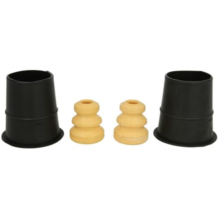 Stofkap, schokdemper MAGNUM TECHNOLOGY A9B023