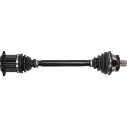 Aandrijfas POINT GEAR PNG75038 links