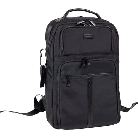 Tas van stof Matties Bags