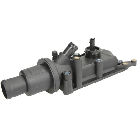Thermostaat, koelvloeistof THERMOTEC D2R018TT
