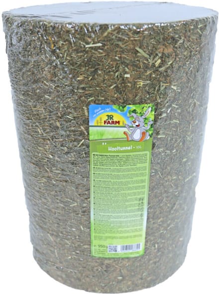 JR Farm Hooitunnel XXL 950 gr
