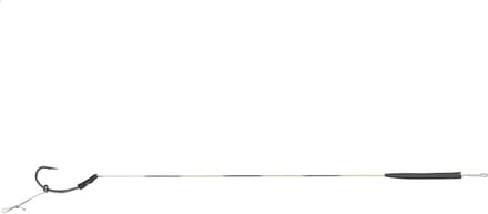 Karper Onderlijn 25LB – Blow Back Rig – Haak 2 – 2 Stuks – Mikado