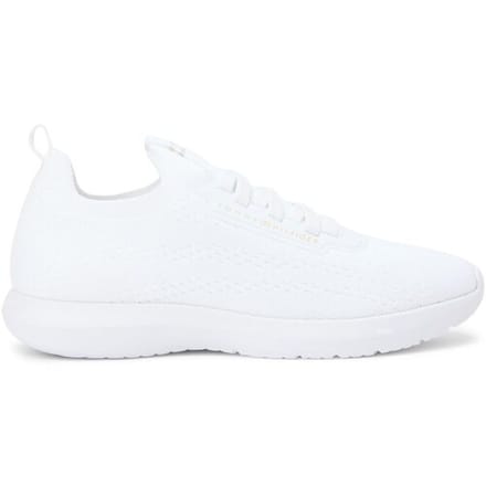 Lage Sneakers Tommy Hilfiger Extralight Runner