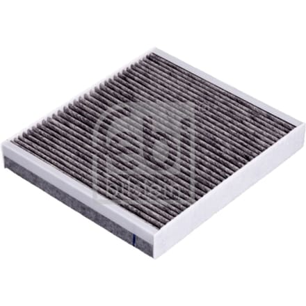 Cabineluchtfilter FEBI BILSTEIN 37316