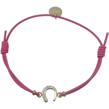 Armband Equestrian Shop Lola