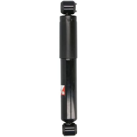 Schokdemper MAGNUM TECHNOLOGY AGC058