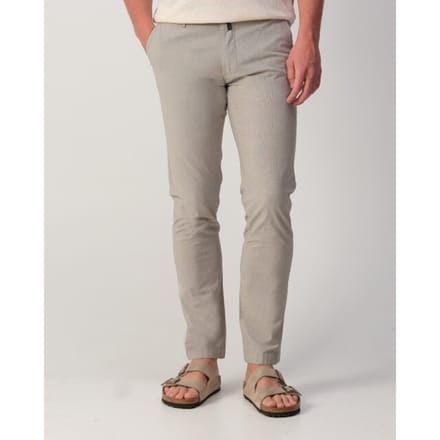 Pierre Cardin Chino