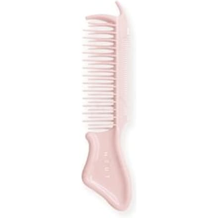 Beauty World - NEUT Hair Treatment Comb 1 pc