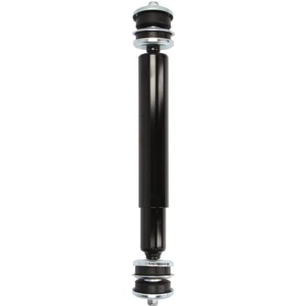 Schokdemper MAGNUM TECHNOLOGY M0109