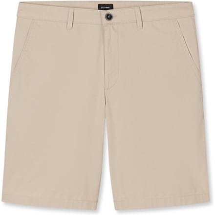 OLYMP Bermuda, Modern Fit, Lichtbeige