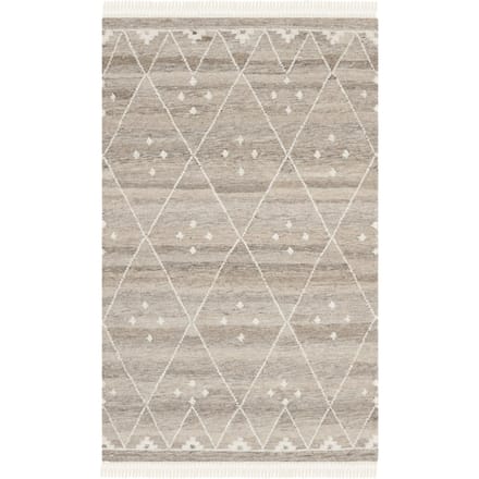 Vloerkleed Sumner  Kilim | Safavieh