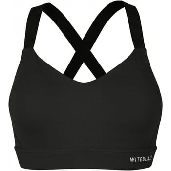 Sport BH Witeblaze -