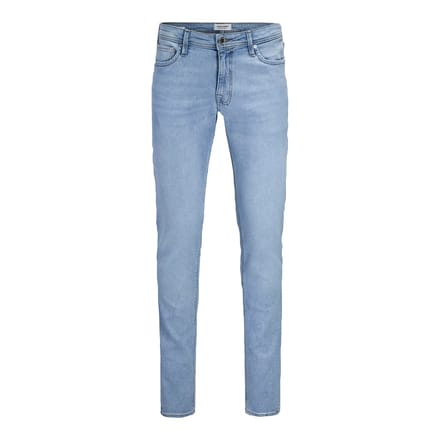 JACK&JONES - JJIGLENN JJFELIX NS 464 NOOS - Jongens - Jeans
