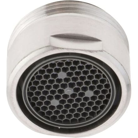 Kronenbach replacement aerator for Styla-X sink faucet 28.507.007.0110