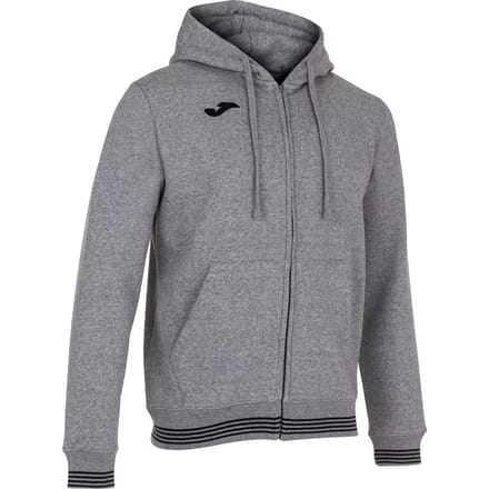 Jas Joma Campus III line