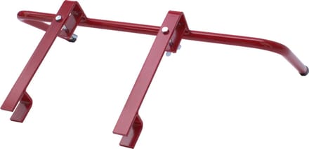 Solide - Afstandhouder / Ladderafstandshouder - 30cm - Voor Solide en DAS ladders