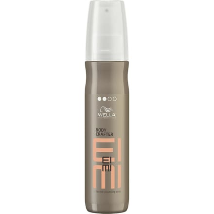 Wella Professionals Eimi Body Crafter 150 ml