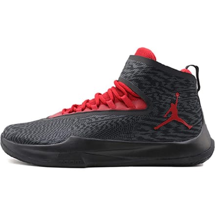 Air Jordan Fly Unlimited Pfx AA4298-011 40.5