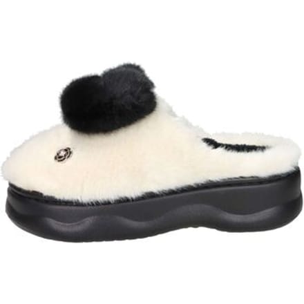 Slippers Laura Biagiotti 9261