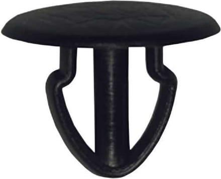 Afdekdop OEM:1480335 - 5 stuks
