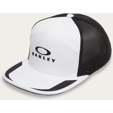 Trucker pet Oakley Podium